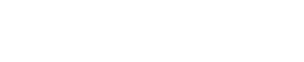 ItalianMarinePainter